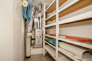 420 W Southwood Dr, Woodland, CA 95695 - Photo 52