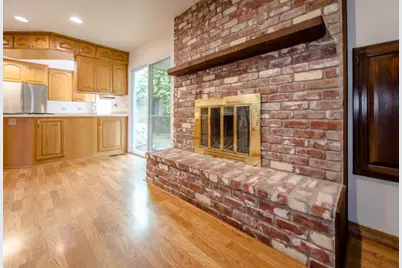 420 W Southwood Drive, Woodland, CA 95695 - Photo 16