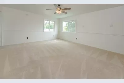 420 W Southwood Drive, Woodland, CA 95695 - Photo 42