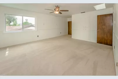 420 W Southwood Drive, Woodland, CA 95695 - Photo 46