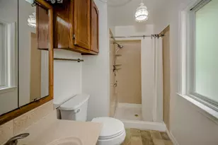 420 W Southwood Dr, Woodland, CA 95695 - Photo 44