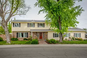 420 W Southwood Dr, Woodland, CA 95695 - Photo 60