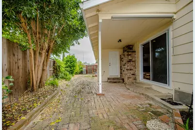 420 W Southwood Drive, Woodland, CA 95695 - Photo 54