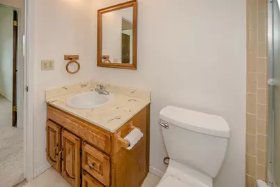 420 W Southwood Drive, Woodland, CA 95695 - Photo 40