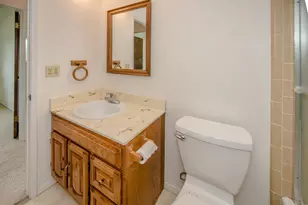 420 W Southwood Dr, Woodland, CA 95695 - Photo 40