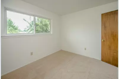 420 W Southwood Drive, Woodland, CA 95695 - Photo 38