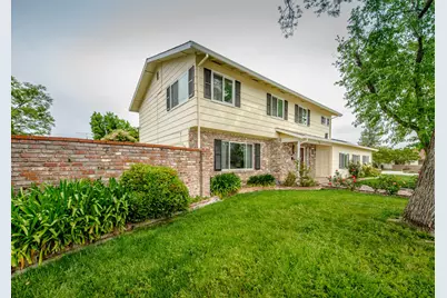 420 W Southwood Drive, Woodland, CA 95695 - Photo 60