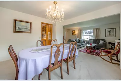 420 W Southwood Drive, Woodland, CA 95695 - Photo 10