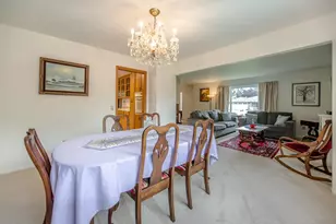 420 W Southwood Dr, Woodland, CA 95695 - Photo 10