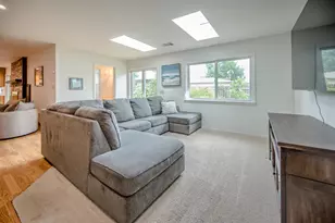 420 W Southwood Dr, Woodland, CA 95695 - Photo 18