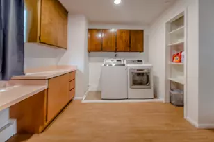 420 W Southwood Dr, Woodland, CA 95695 - Photo 20