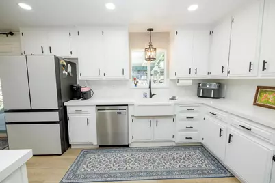 20292 Coral Circle, Hilmar, CA 95324 - Photo 26