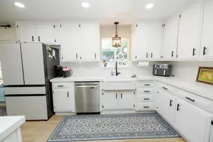 20292 Coral Cir, Hilmar, CA 95324 - Photo 26