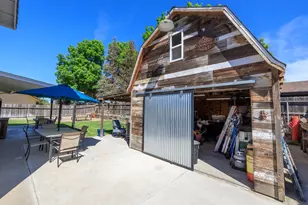 20292 Coral Cir, Hilmar, CA 95324 - Photo 56