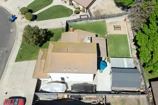 20292 Coral Cir, Hilmar, CA 95324 - Photo 58