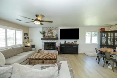 20292 Coral Circle, Hilmar, CA 95324 - Photo 14