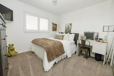 20292 Coral Circle, Hilmar, CA 95324 - Photo 38