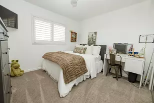 20292 Coral Cir, Hilmar, CA 95324 - Photo 38