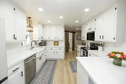 20292 Coral Circle, Hilmar, CA 95324 - Photo 22