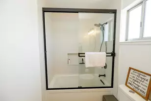 20292 Coral Cir, Hilmar, CA 95324 - Photo 40