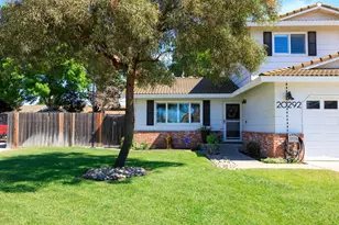 20292 Coral Cir, Hilmar, CA 95324 - Photo 4