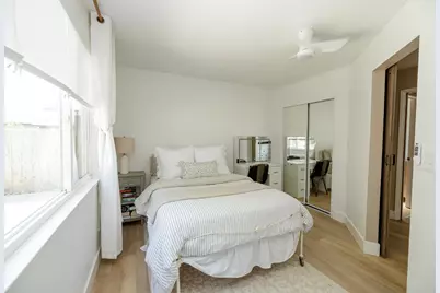 20292 Coral Circle, Hilmar, CA 95324 - Photo 30