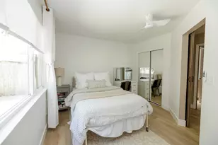 20292 Coral Cir, Hilmar, CA 95324 - Photo 30