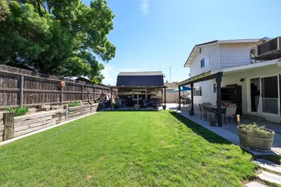 20292 Coral Circle, Hilmar, CA 95324 - Photo 48