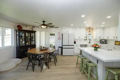 20292 Coral Circle, Hilmar, CA 95324 - Photo 18