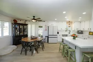 20292 Coral Cir, Hilmar, CA 95324 - Photo 18