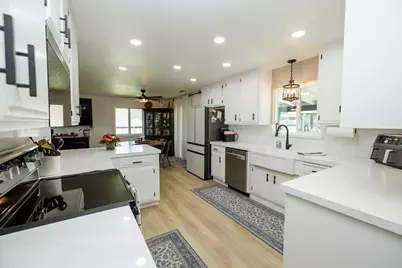 20292 Coral Circle, Hilmar, CA 95324 - Photo 24