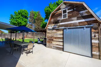 20292 Coral Circle, Hilmar, CA 95324 - Photo 54