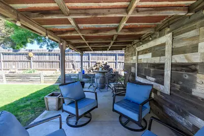 20292 Coral Circle, Hilmar, CA 95324 - Photo 52