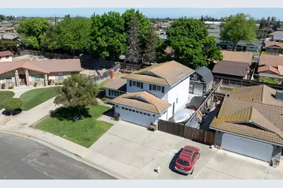 20292 Coral Circle, Hilmar, CA 95324 - Photo 6