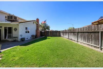 20292 Coral Circle, Hilmar, CA 95324 - Photo 46