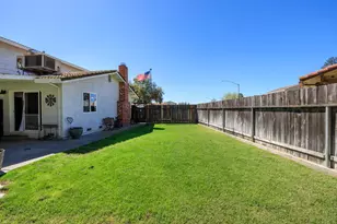 20292 Coral Cir, Hilmar, CA 95324 - Photo 46