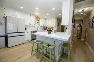 20292 Coral Cir, Hilmar, CA 95324 - Photo 20