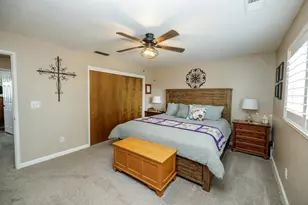 20292 Coral Cir, Hilmar, CA 95324 - Photo 32