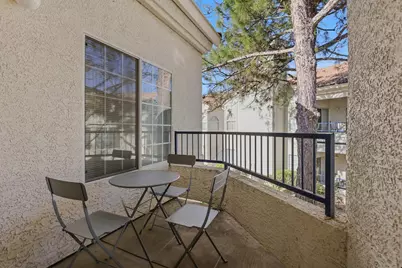 202 Beachcomber Drive, Rocklin, CA 95677 - Photo 6