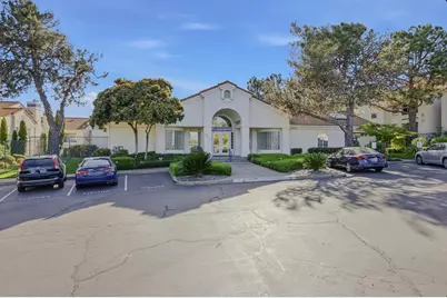 202 Beachcomber Drive, Rocklin, CA 95677 - Photo 8