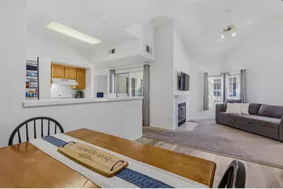 202 Beachcomber Drive, Rocklin, CA 95677 - Photo 4