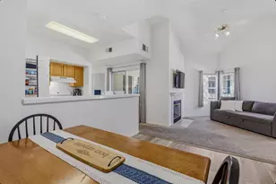 202 Beachcomber Dr, Rocklin, CA 95677 - Photo 4