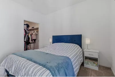 202 Beachcomber Drive, Rocklin, CA 95677 - Photo 20