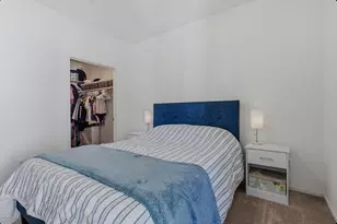 202 Beachcomber Dr, Rocklin, CA 95677 - Photo 20