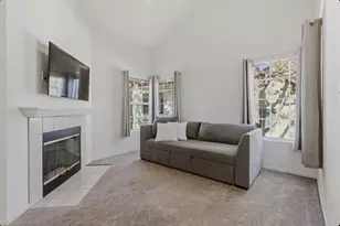 202 Beachcomber Dr, Rocklin, CA 95677 - Photo 6