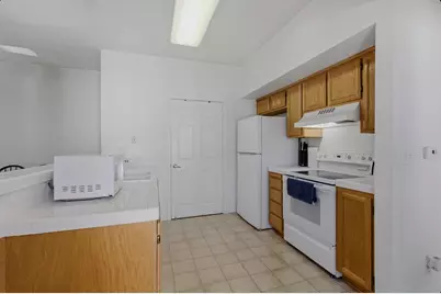 202 Beachcomber Drive, Rocklin, CA 95677 - Photo 14