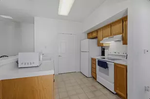 202 Beachcomber Dr, Rocklin, CA 95677 - Photo 14