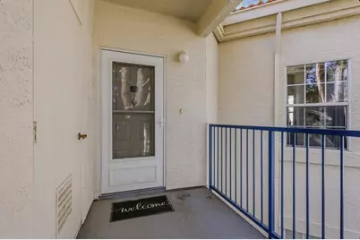 202 Beachcomber Drive, Rocklin, CA 95677 - Photo 12