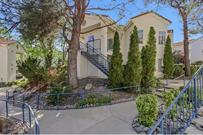 202 Beachcomber Drive, Rocklin, CA 95677 - Photo 2