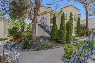 202 Beachcomber Dr, Rocklin, CA 95677 - Photo 2
